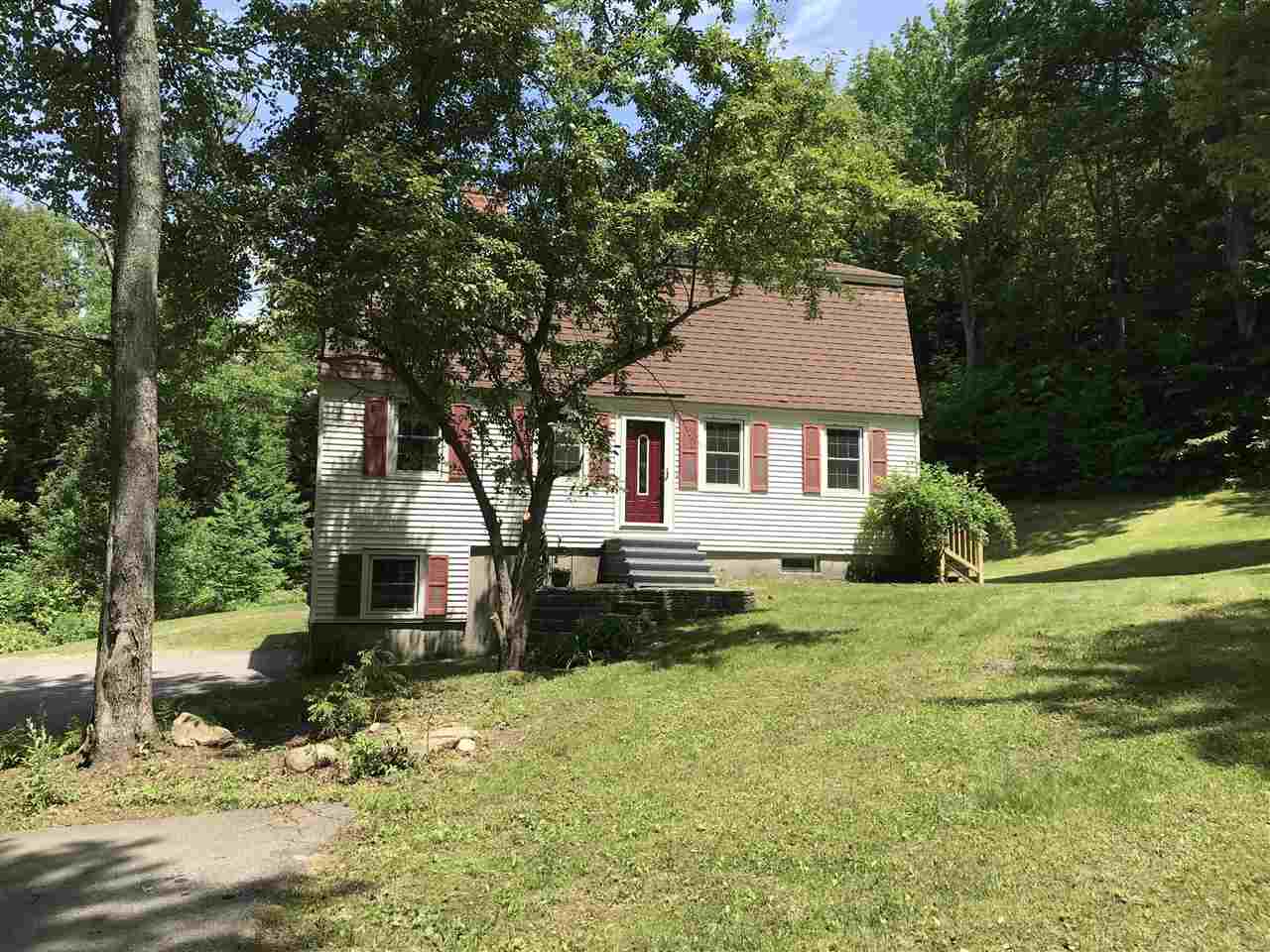 180 Page Road Bow, NH 03304 - Photo 2 of 29