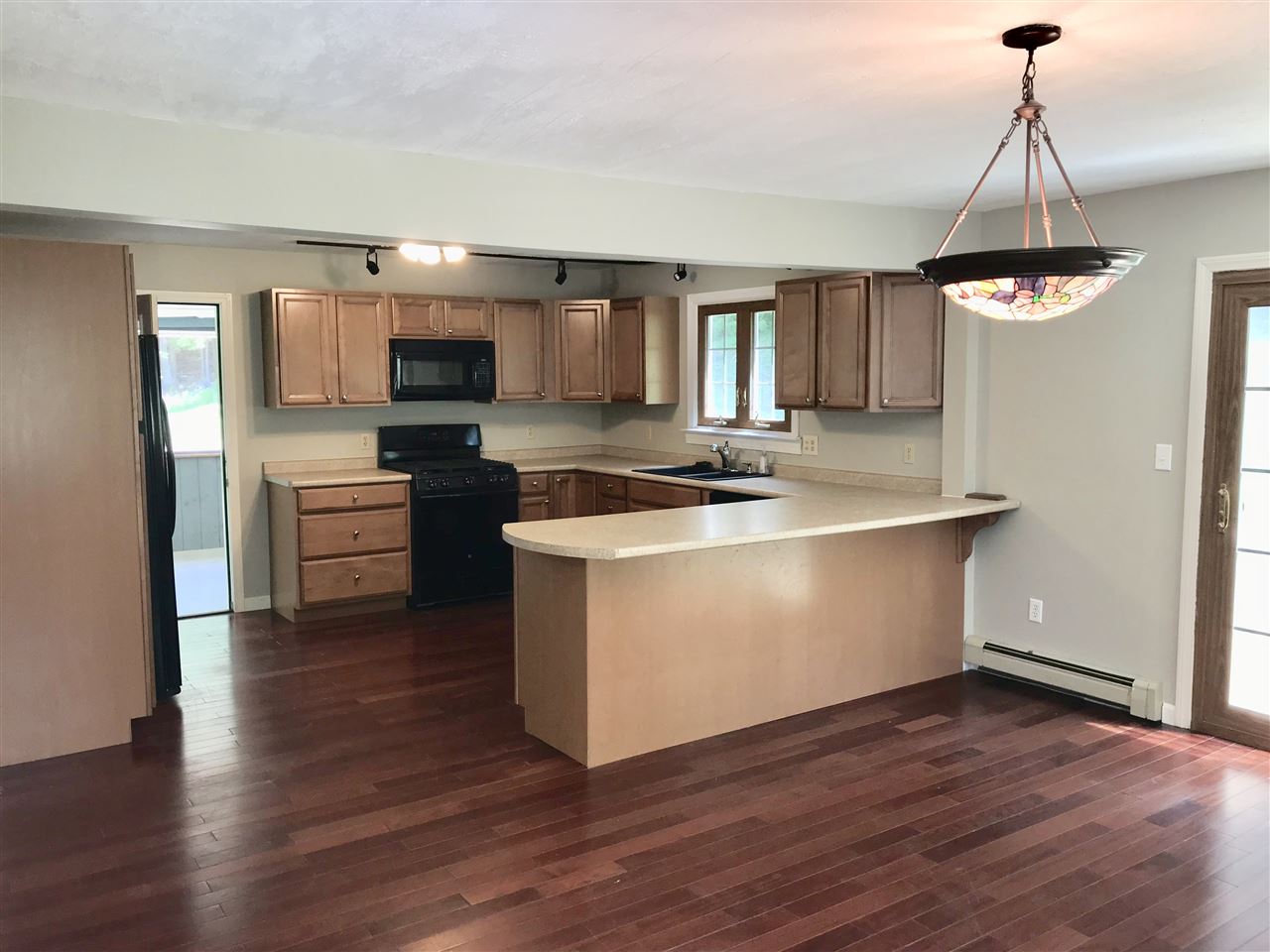 180 Page Road Bow, NH 03304 - Photo 13 of 29