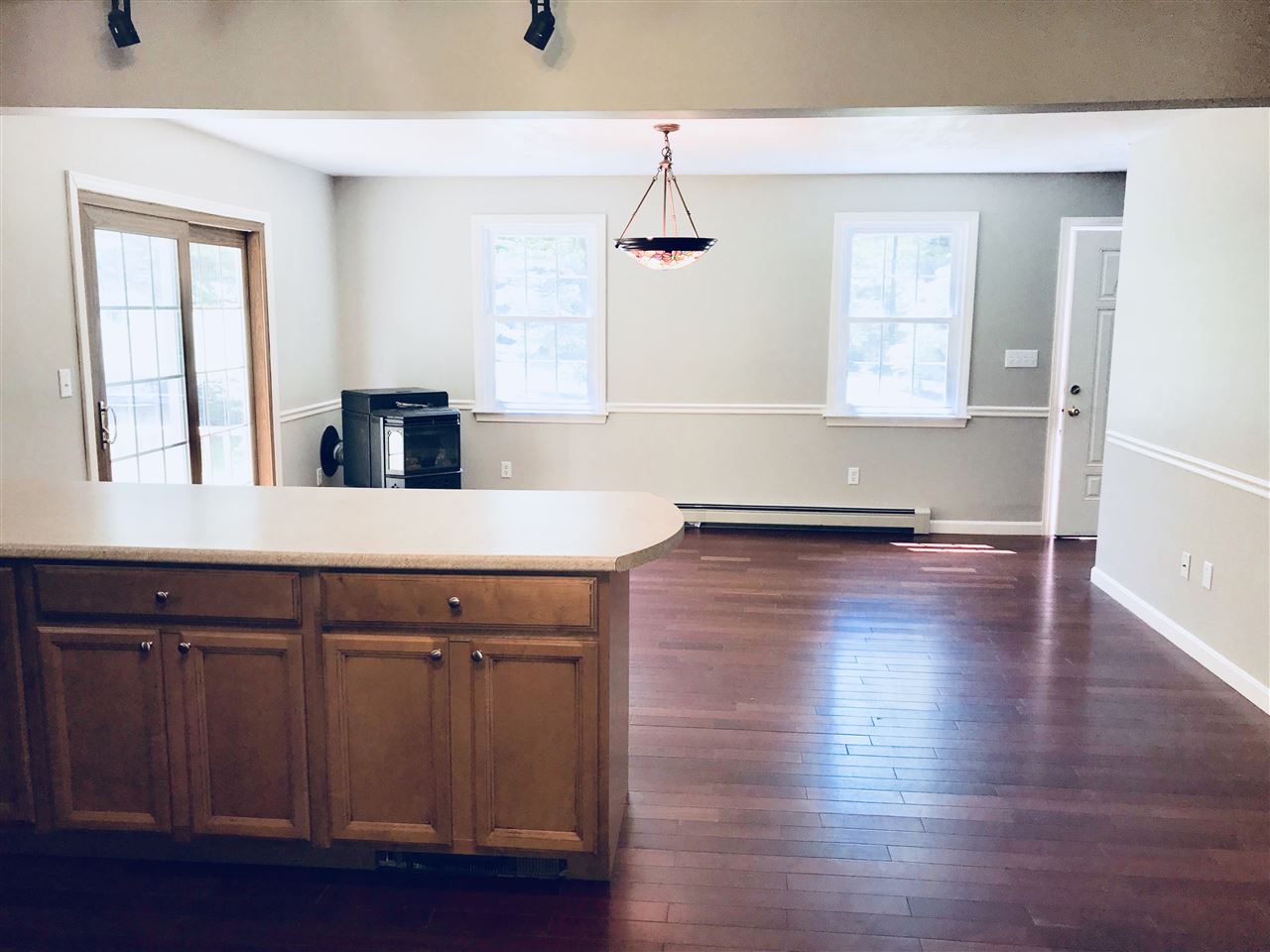 180 Page Road Bow, NH 03304 - Photo 15 of 29