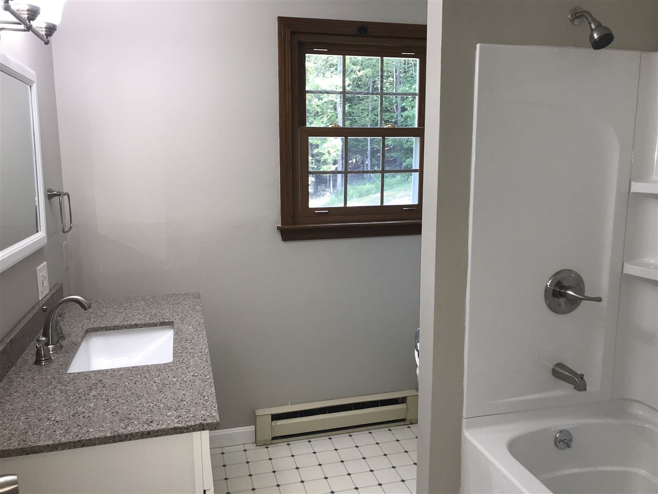 180 Page Road Bow, NH 03304 - Photo 17 of 29
