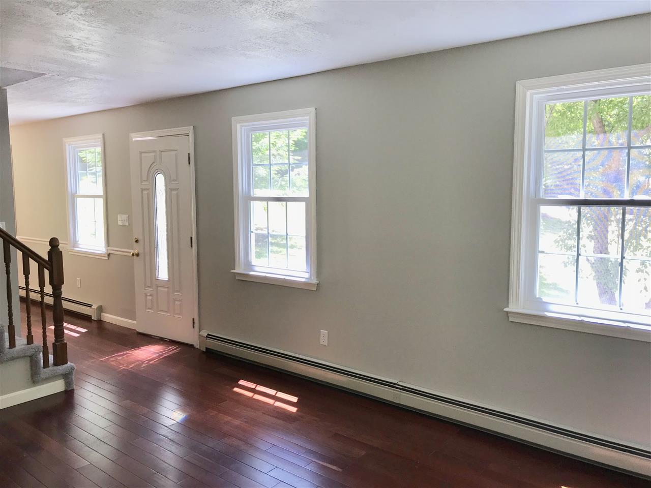180 Page Road Bow, NH 03304 - Photo 19 of 29