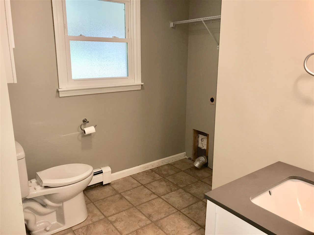 180 Page Road Bow, NH 03304 - Photo 20 of 29