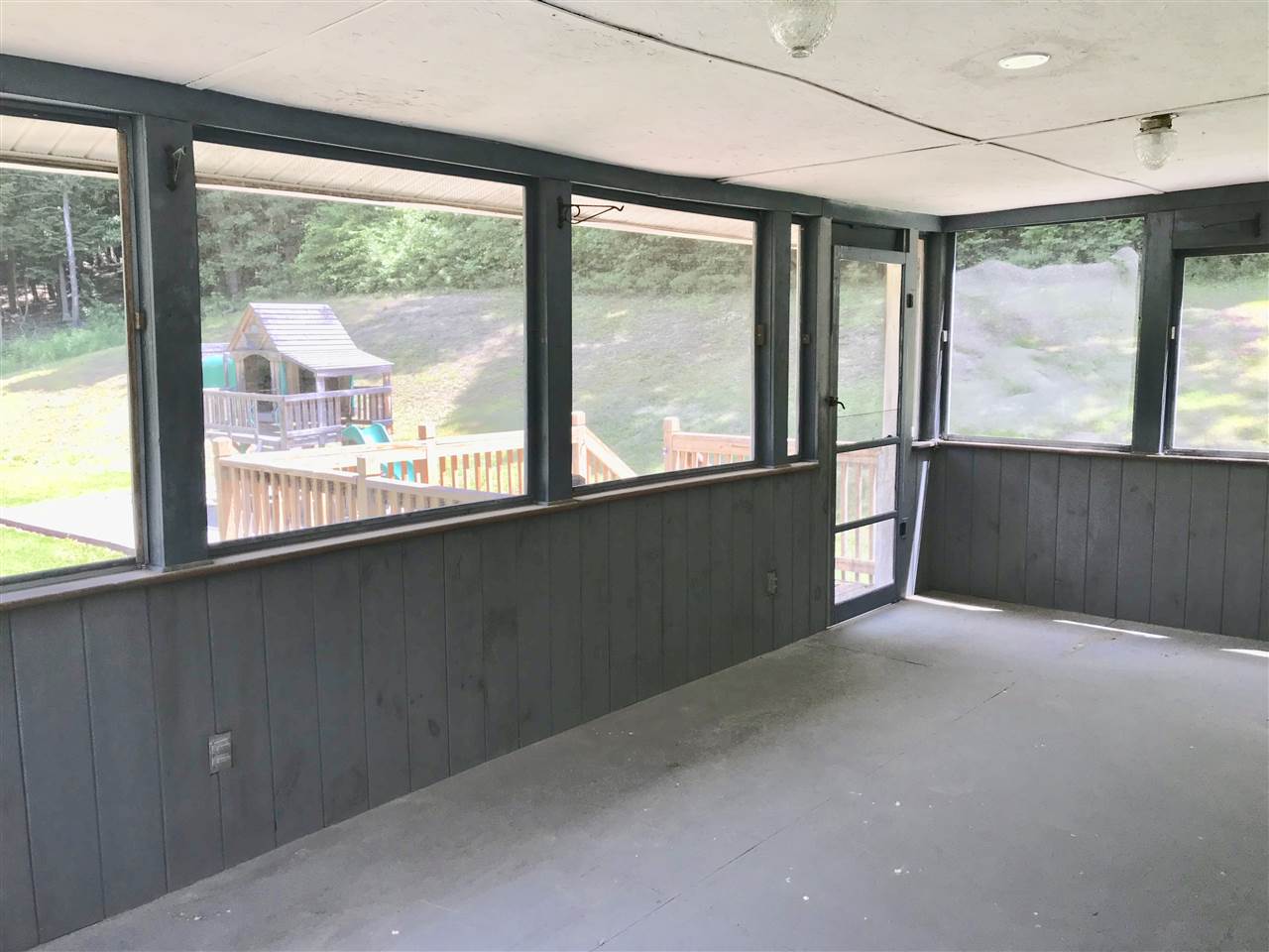 180 Page Road Bow, NH 03304 - Photo 25 of 29