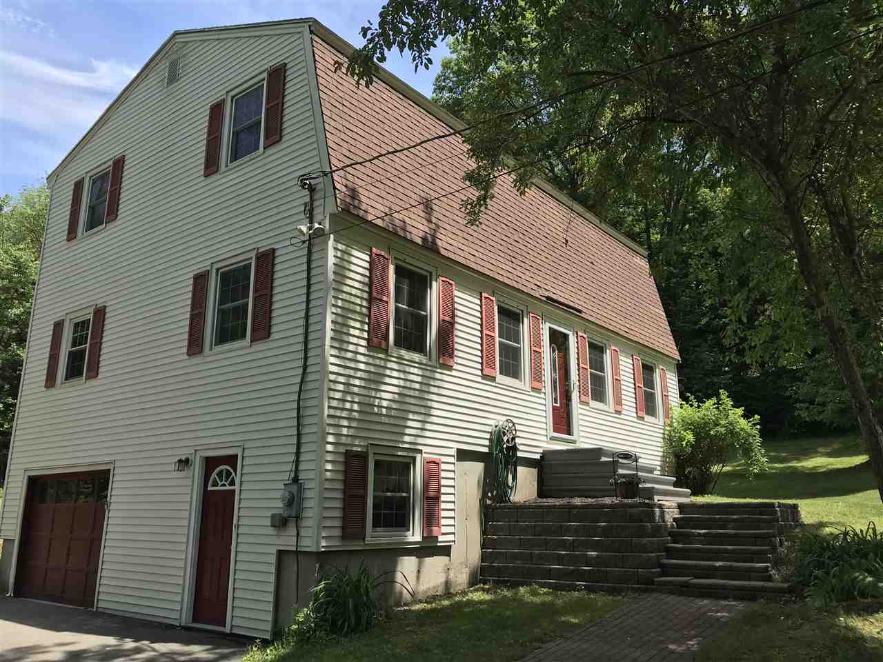 180 Page Road Bow, NH 03304 - Photo 29 of 29