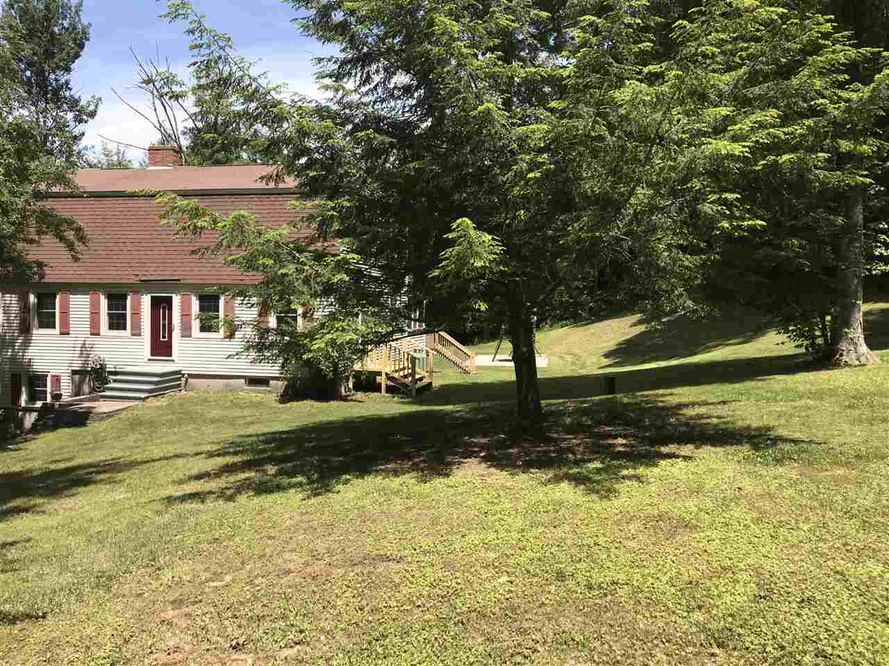 180 Page Road Bow, NH 03304 - Photo 4 of 29