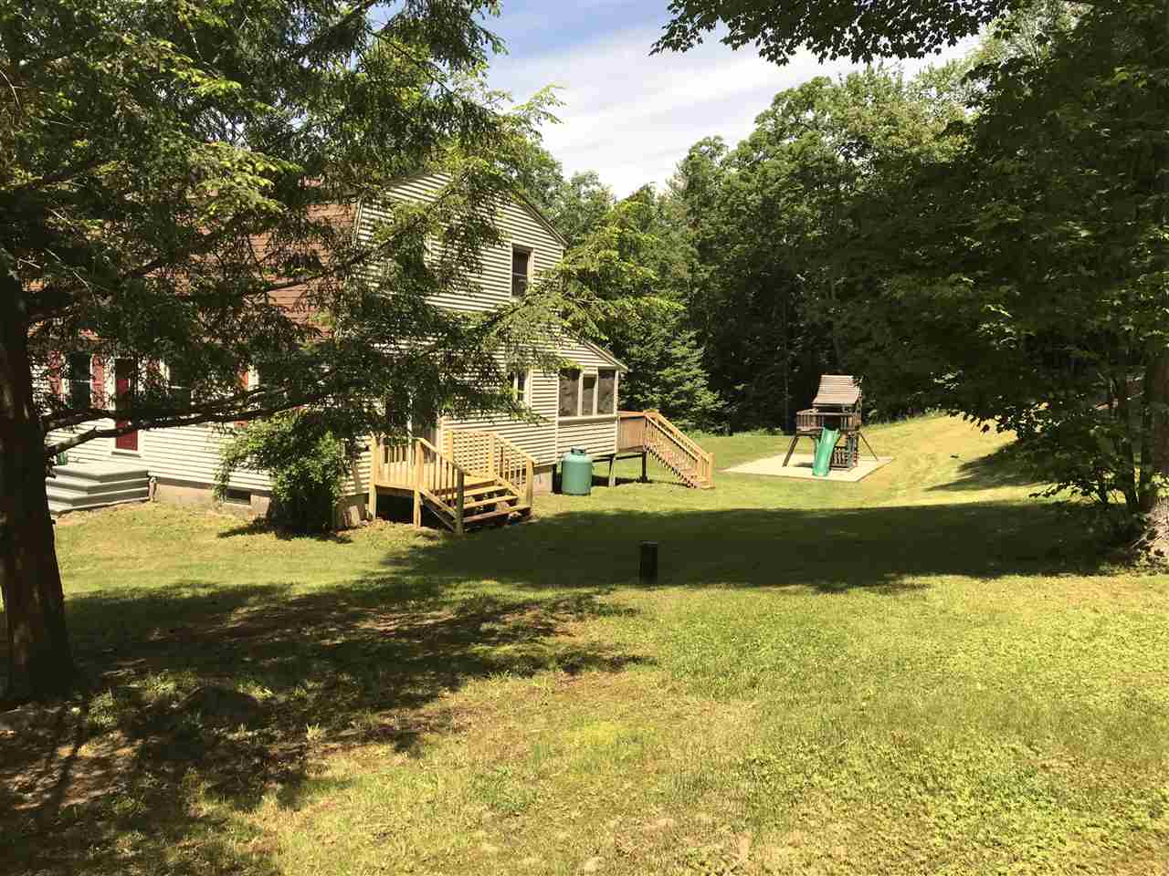 180 Page Road Bow, NH 03304 - Photo 5 of 29