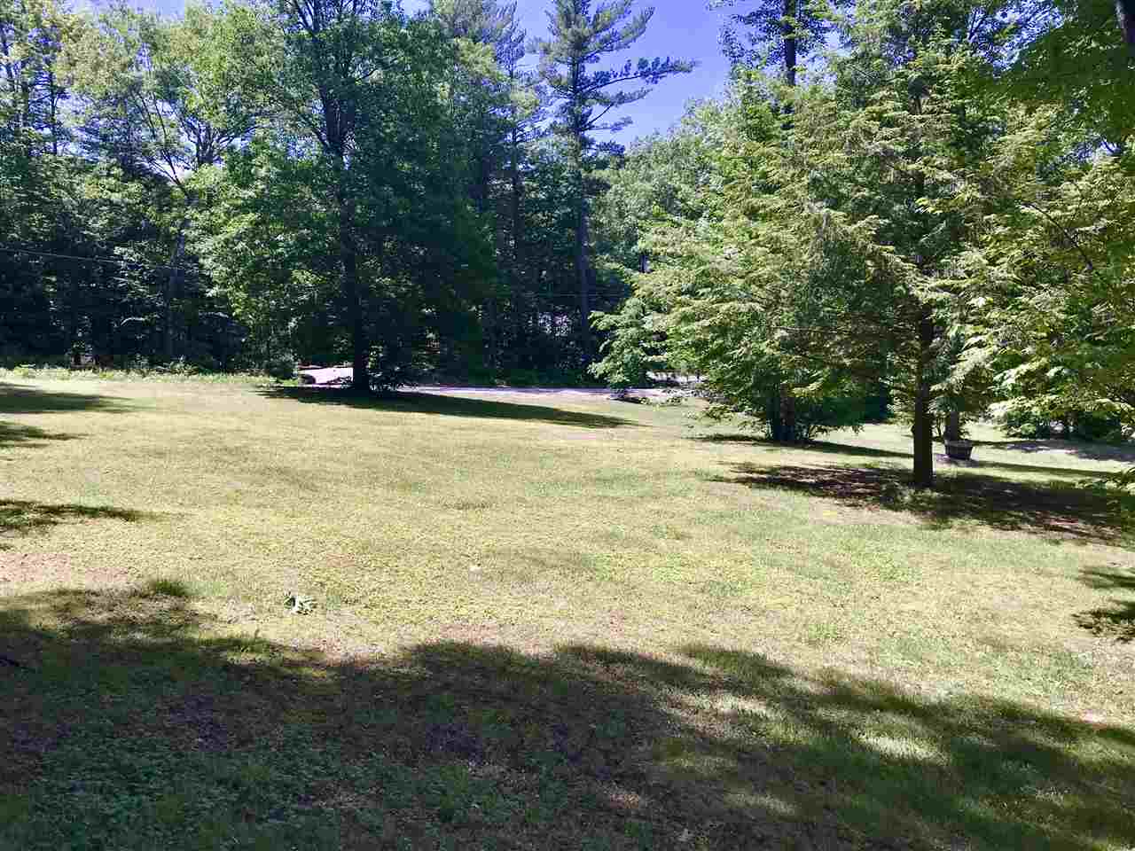 180 Page Road Bow, NH 03304 - Photo 6 of 29