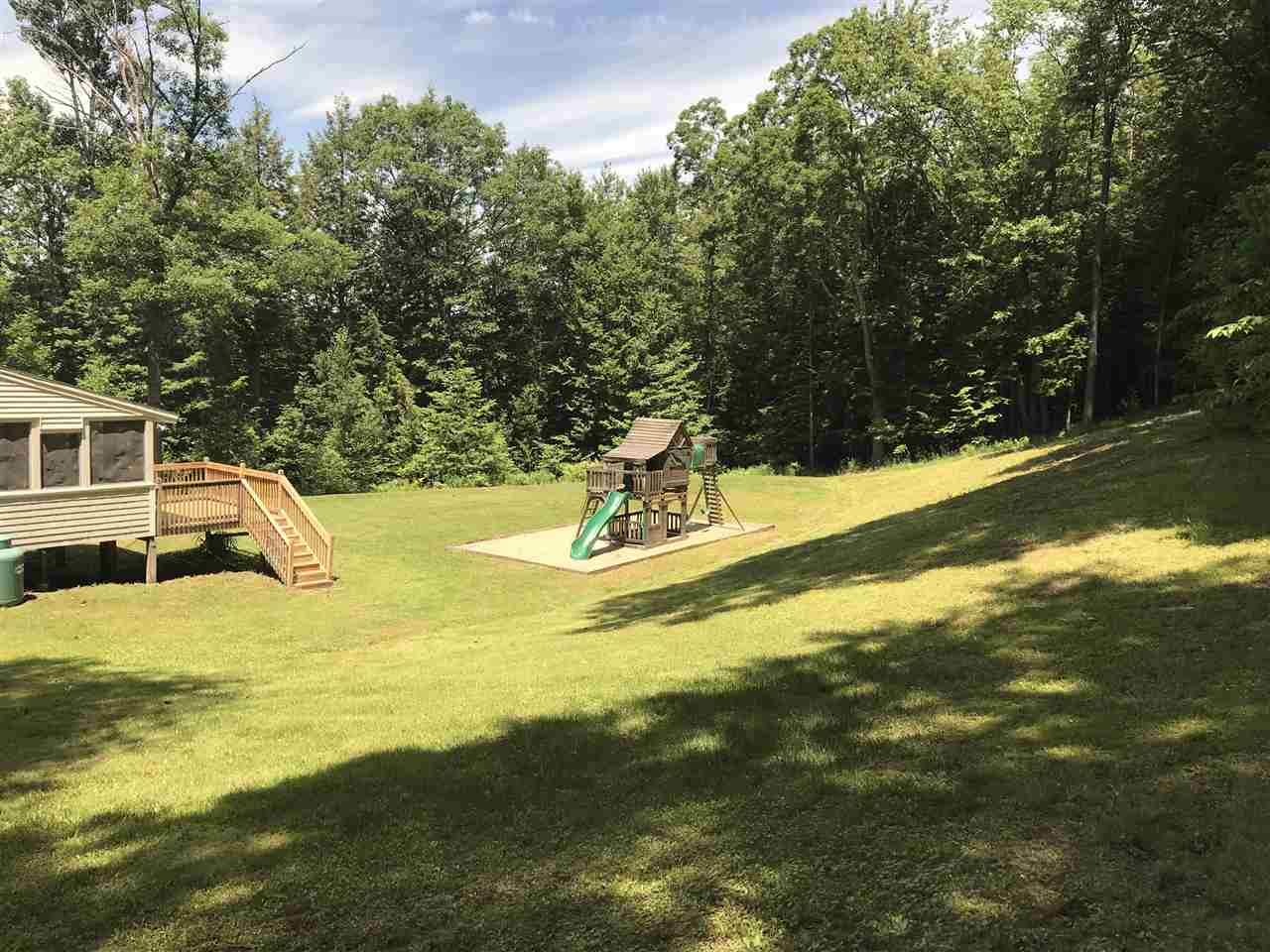 180 Page Road Bow, NH 03304 - Photo 7 of 29