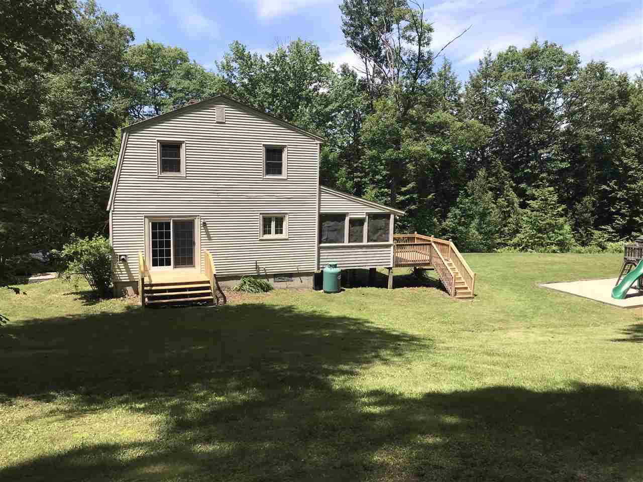 180 Page Road Bow, NH 03304 - Photo 8 of 29