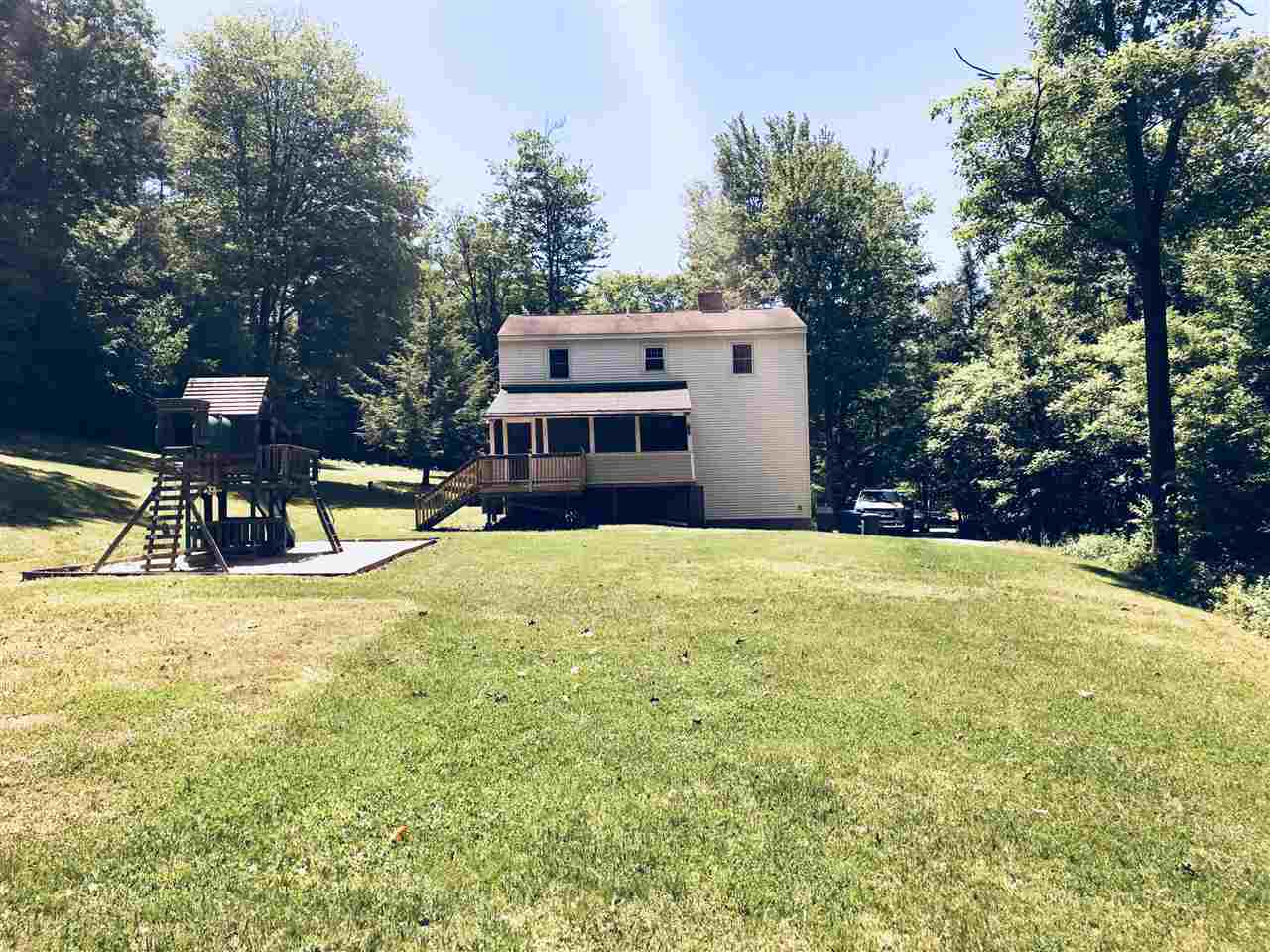 180 Page Road Bow, NH 03304 - Photo 10 of 29