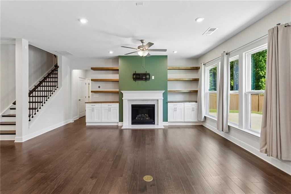 6168 Collins Road Acworth, GA 30101 - Photo 21 of 52
