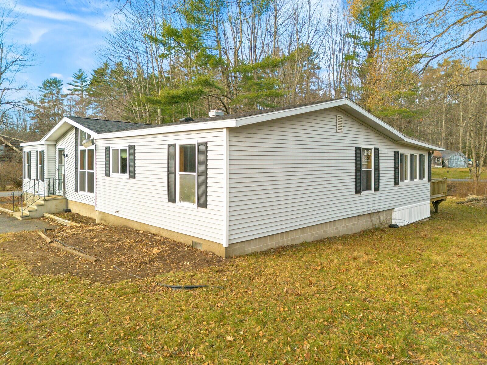 761 Quarry Road Wells, ME 04090 - Photo 10 of 78 16_DJI_0084_mls