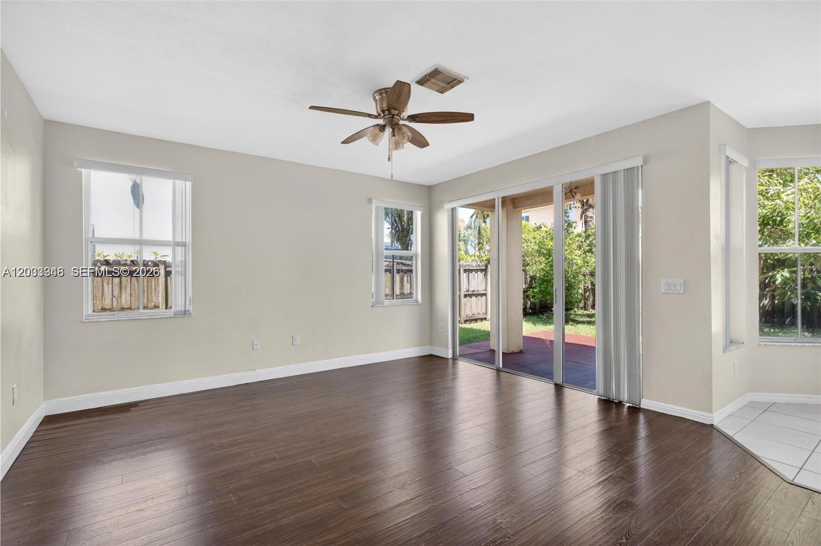 11007 Southwest 243rd Lane Homestead, FL 33032 - Photo 14 of 59