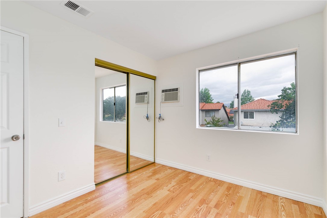 1188 West Van Koevering Street Rialto, CA 92376 - Photo 20 of 38