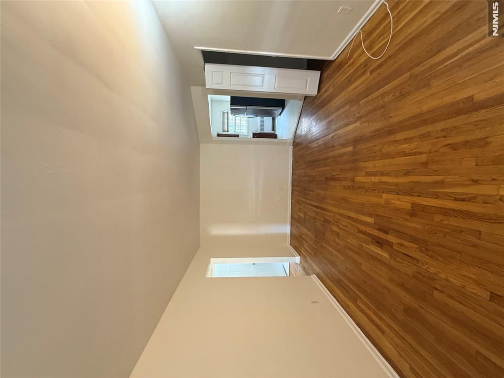 171-183 Fort Lee Road, Unit 1831A Teaneck, NJ 07666 - Photo 8 of 12