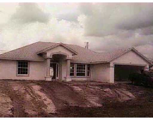 0 Ever Port St. Lucie, FL 34983 - Photo 1 of 1 Primary Photo