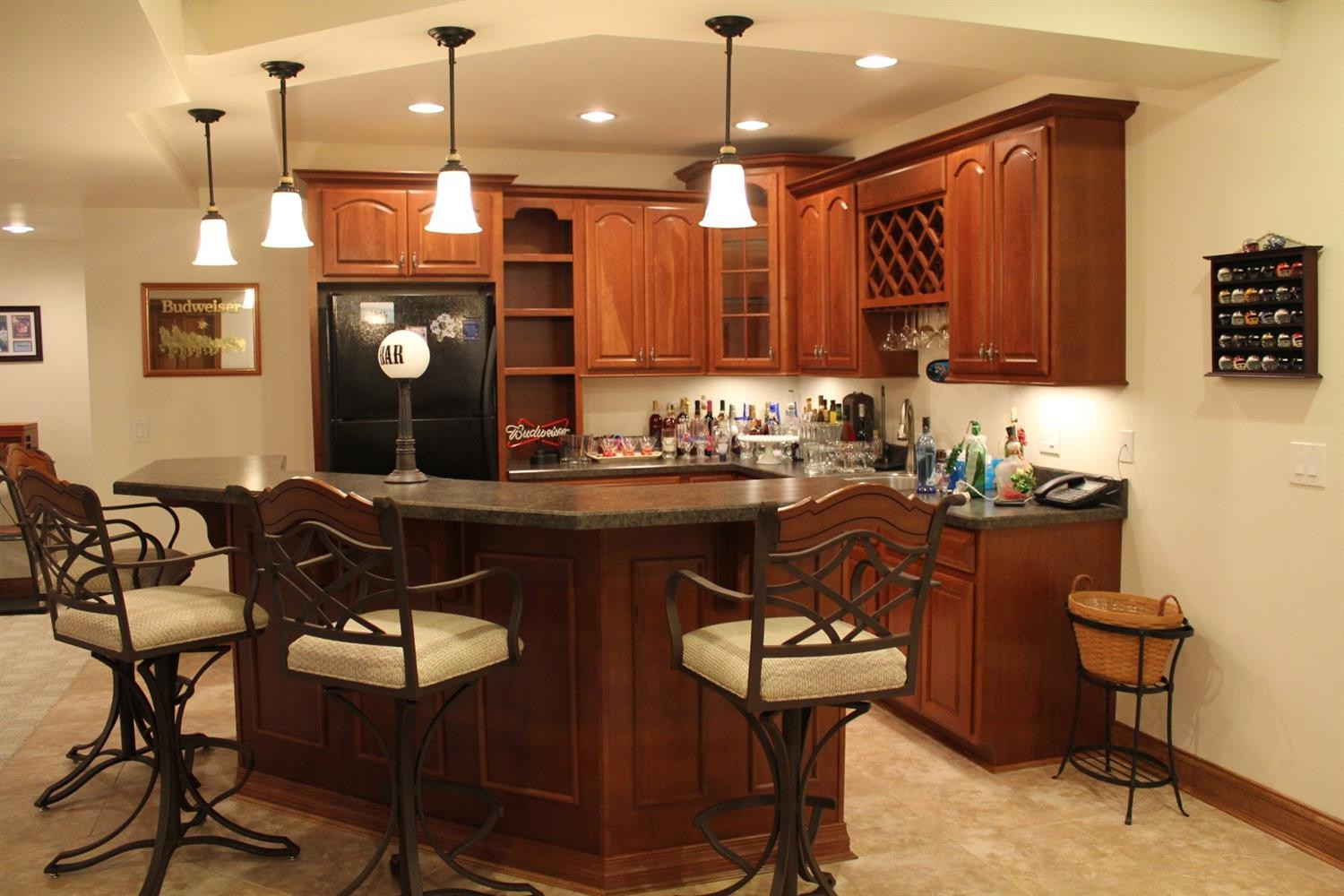 1338 Craft Road Alexandria, KY 41001 - Photo 7 of 26 Gallery Image 7