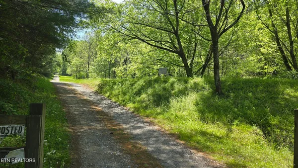 $284,900 | Dooley Hollow Road, Ewing, VA 24248