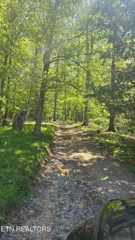 $284,900 | Dooley Hollow Road, Ewing, VA 24248