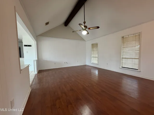 $1,800 | 214 Casa Urbano Drive, Clinton, MS 39056