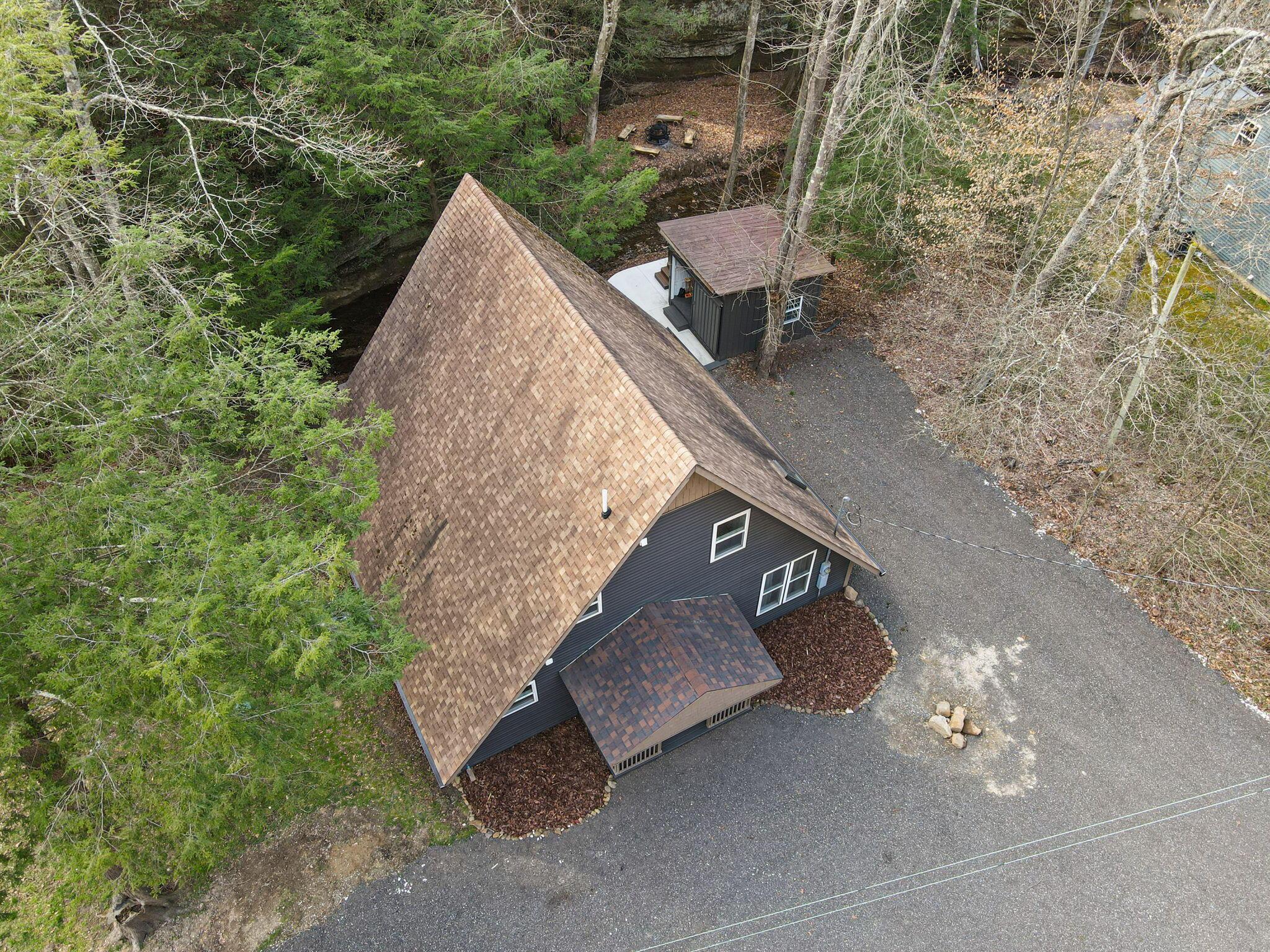9385 Rich Hollow Road Southwest Lancaster, OH 43130 - Photo 127 of 146 86-web-or-mls-DJI_0614