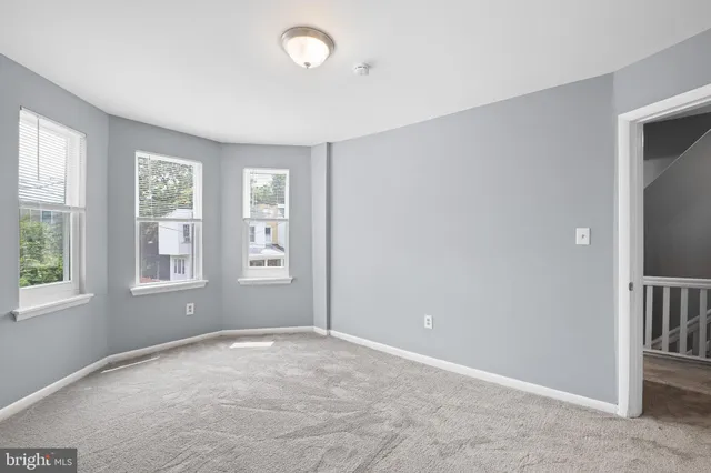 $159,900 | 2717 North West Street, Wilmington, DE 19802