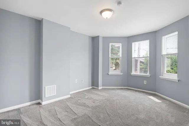 $159,900 | 2717 North West Street, Wilmington, DE 19802