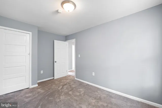 $159,900 | 2717 North West Street, Wilmington, DE 19802