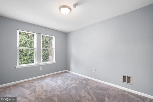 $159,900 | 2717 North West Street, Wilmington, DE 19802