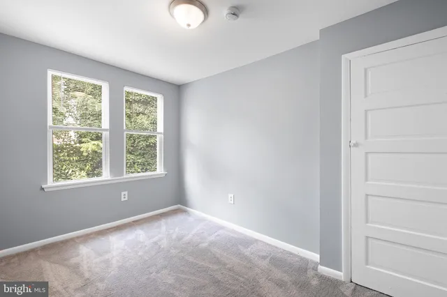 $159,900 | 2717 North West Street, Wilmington, DE 19802