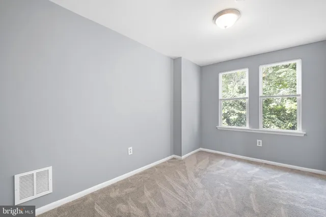 $159,900 | 2717 North West Street, Wilmington, DE 19802