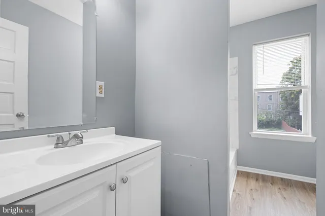 $159,900 | 2717 North West Street, Wilmington, DE 19802