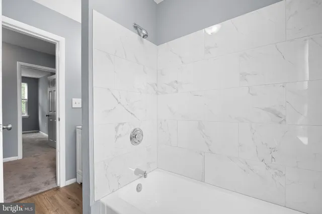 $159,900 | 2717 North West Street, Wilmington, DE 19802