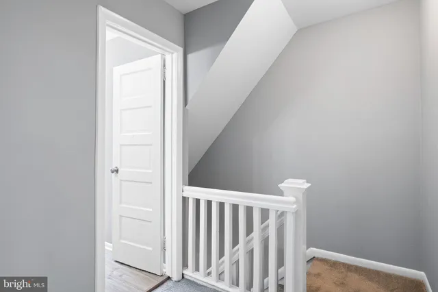 $159,900 | 2717 North West Street, Wilmington, DE 19802