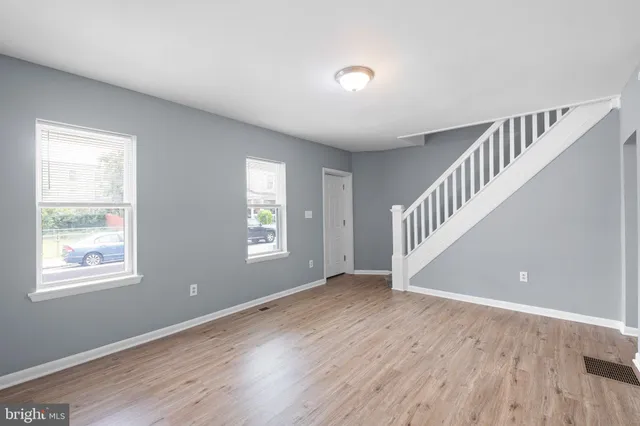 $159,900 | 2717 North West Street, Wilmington, DE 19802