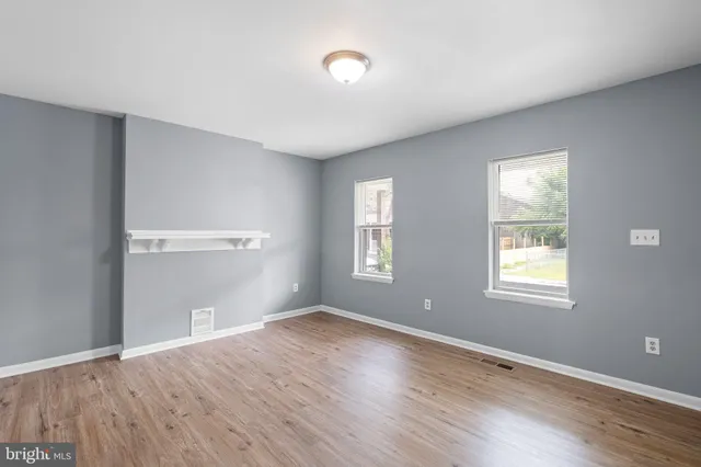 $159,900 | 2717 North West Street, Wilmington, DE 19802