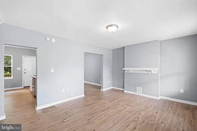 $159,900 | 2717 North West Street, Wilmington, DE 19802