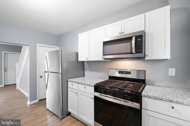 $159,900 | 2717 North West Street, Wilmington, DE 19802