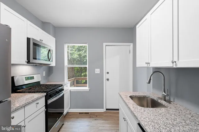 $159,900 | 2717 North West Street, Wilmington, DE 19802