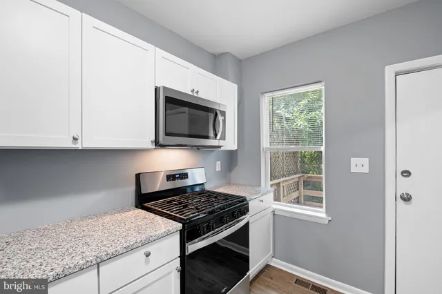 $159,900 | 2717 North West Street, Wilmington, DE 19802