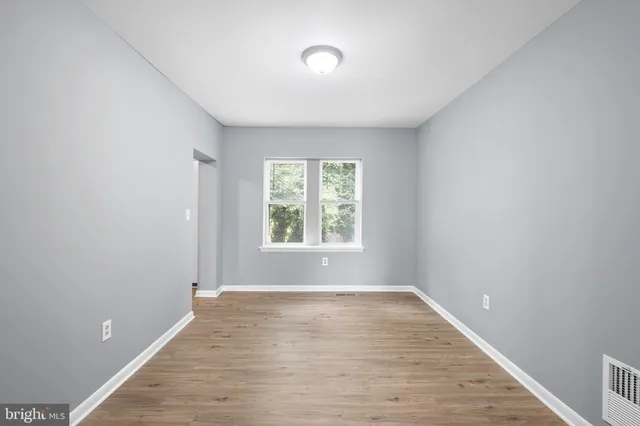 $159,900 | 2717 North West Street, Wilmington, DE 19802