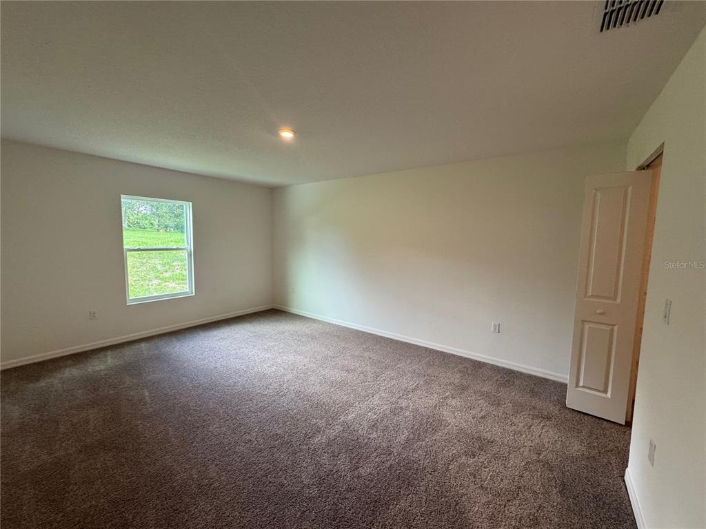 6535 East Gentry Street Inverness, FL 34452 - Photo 7 of 24 Gallery Image 7