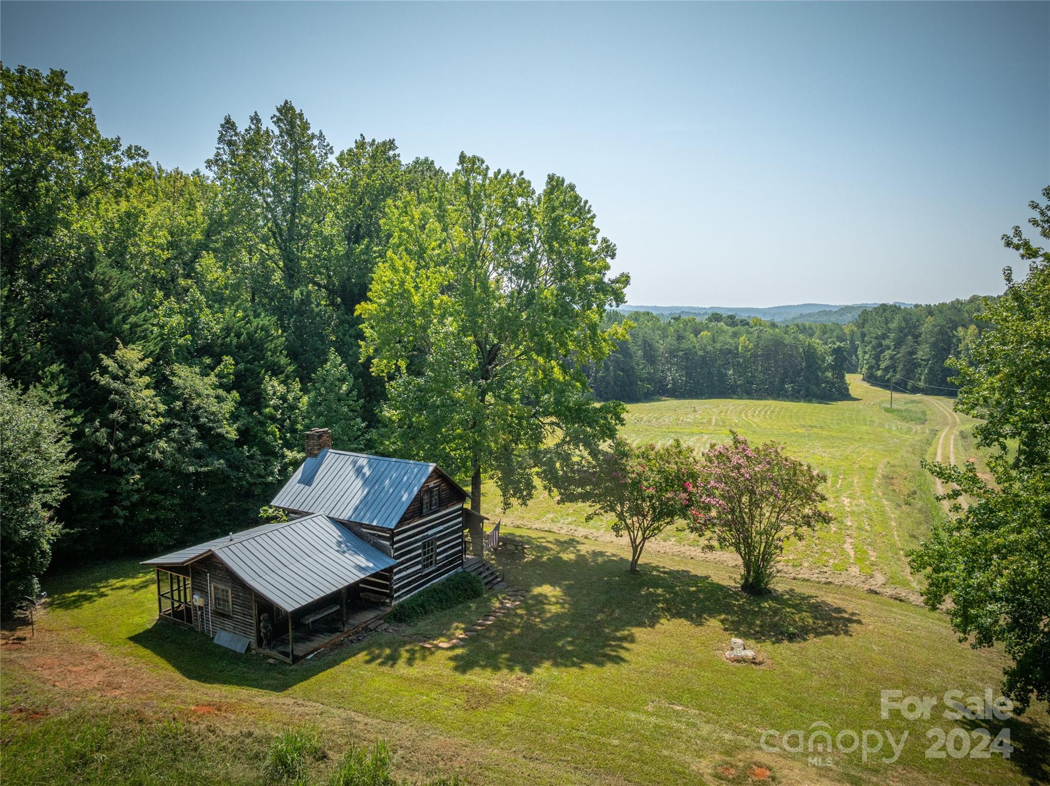 3191 Houston Road Columbus, NC 28722 - Photo 1 of 48 Gallery Image 1