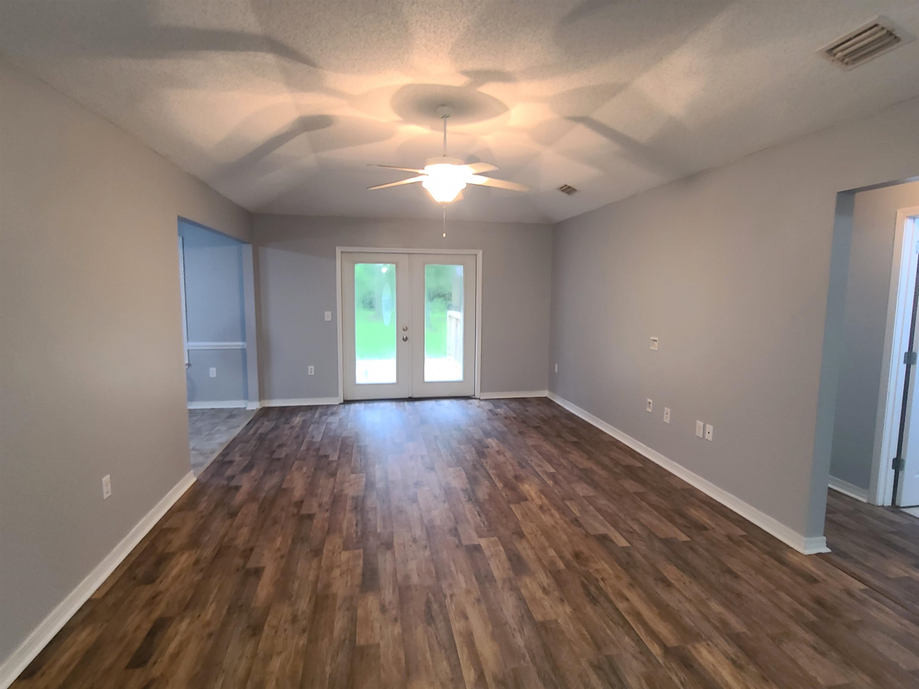 20045 Boulder Lane Robertsdale, AL 36567 - Photo 2 of 26