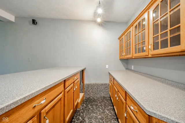 $284,900 | 11114 North 300 East, Alexandria, IN 46001