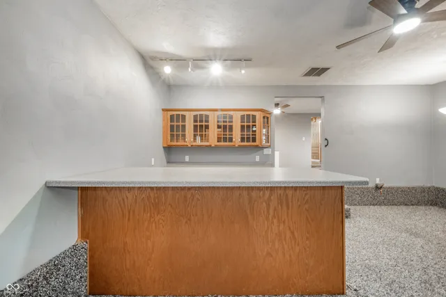 $284,900 | 11114 North 300 East, Alexandria, IN 46001