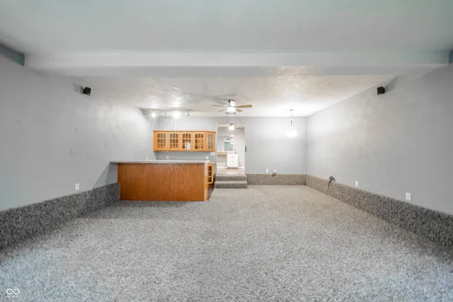 $284,900 | 11114 North 300 East, Alexandria, IN 46001