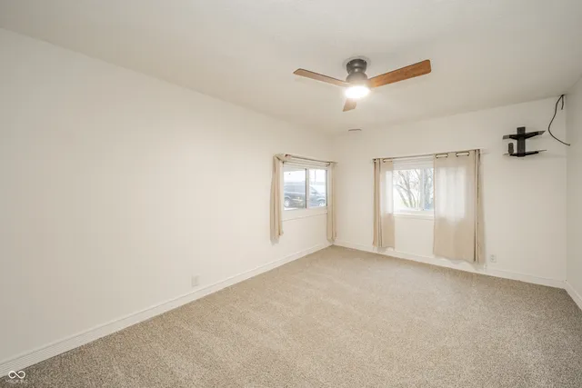 $284,900 | 11114 North 300 East, Alexandria, IN 46001