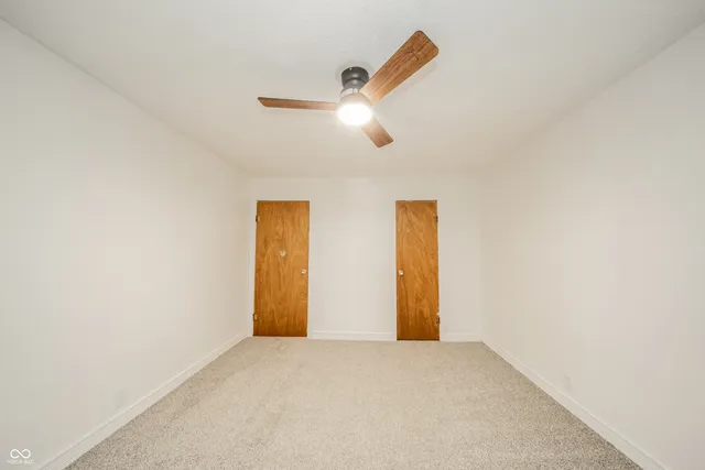 $284,900 | 11114 North 300 East, Alexandria, IN 46001