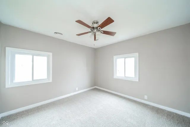 $284,900 | 11114 North 300 East, Alexandria, IN 46001